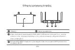 Preview for 286 page of Huawei WIFI AX2 Quick Start Manual