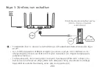 Preview for 287 page of Huawei WIFI AX2 Quick Start Manual