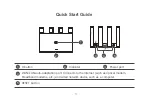 Preview for 4 page of Huawei WiFi AX3 Quick Start Manual