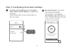 Preview for 6 page of Huawei WiFi AX3 Quick Start Manual