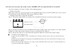 Preview for 12 page of Huawei WiFi AX3 Quick Start Manual