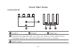 Preview for 16 page of Huawei WiFi AX3 Quick Start Manual