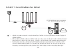 Preview for 42 page of Huawei WiFi AX3 Quick Start Manual