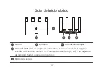 Preview for 80 page of Huawei WiFi AX3 Quick Start Manual