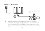 Preview for 81 page of Huawei WiFi AX3 Quick Start Manual