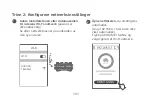 Preview for 134 page of Huawei WiFi AX3 Quick Start Manual