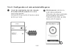 Preview for 146 page of Huawei WiFi AX3 Quick Start Manual