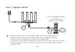 Preview for 194 page of Huawei WiFi AX3 Quick Start Manual