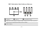 Preview for 205 page of Huawei WiFi AX3 Quick Start Manual