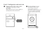 Preview for 315 page of Huawei WiFi AX3 Quick Start Manual