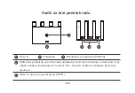 Preview for 339 page of Huawei WiFi AX3 Quick Start Manual