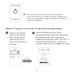 Preview for 9 page of Huawei WiFi Q2 Pro Quick Start Manual