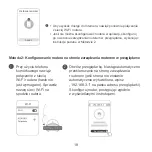 Preview for 22 page of Huawei WiFi Q2 Pro Quick Start Manual