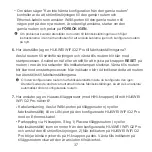 Preview for 41 page of Huawei WiFi Q2 Pro Quick Start Manual