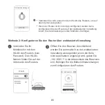 Preview for 89 page of Huawei WiFi Q2 Pro Quick Start Manual