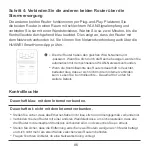 Preview for 90 page of Huawei WiFi Q2 Pro Quick Start Manual