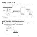 Preview for 112 page of Huawei WiFi Q2 Pro Quick Start Manual