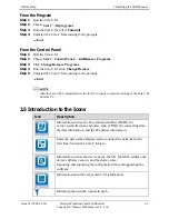Preview for 10 page of Huawei WiMAX Online Help Manual