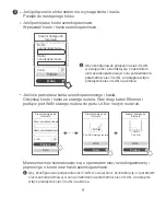 Предварительный просмотр 13 страницы Huawei WS318n Quick Start Manual