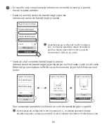 Предварительный просмотр 66 страницы Huawei WS318n Quick Start Manual