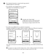 Предварительный просмотр 113 страницы Huawei WS318n Quick Start Manual