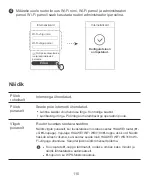 Предварительный просмотр 114 страницы Huawei WS318n Quick Start Manual