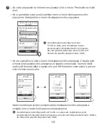 Предварительный просмотр 144 страницы Huawei WS318n Quick Start Manual