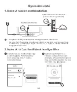 Предварительный просмотр 150 страницы Huawei WS318n Quick Start Manual