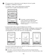 Предварительный просмотр 166 страницы Huawei WS318n Quick Start Manual