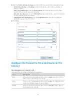 Preview for 30 page of Huawei WS319 User Manual