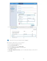 Preview for 33 page of Huawei WS319 User Manual