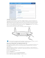 Preview for 38 page of Huawei WS319 User Manual