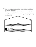 Preview for 17 page of Huawei WS320 User Manual