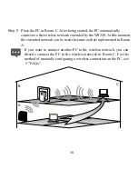 Preview for 22 page of Huawei WS320 User Manual