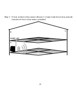 Preview for 24 page of Huawei WS320 User Manual