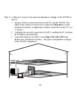 Preview for 26 page of Huawei WS320 User Manual