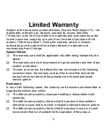 Preview for 47 page of Huawei WS320 User Manual