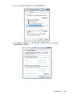 Предварительный просмотр 12 страницы Huawei WS330 User Manual