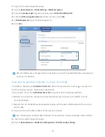 Preview for 19 page of Huawei WS331a User Manual