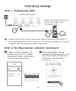 Preview for 12 page of Huawei WS5200 Quick Start Manual