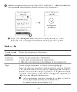 Preview for 14 page of Huawei WS5200 Quick Start Manual