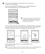 Preview for 24 page of Huawei WS5200 Quick Start Manual