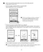 Preview for 33 page of Huawei WS5200 Quick Start Manual