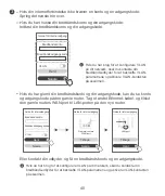 Preview for 42 page of Huawei WS5200 Quick Start Manual