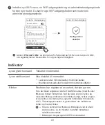 Preview for 43 page of Huawei WS5200 Quick Start Manual