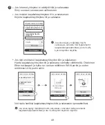 Preview for 51 page of Huawei WS5200 Quick Start Manual