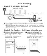 Preview for 59 page of Huawei WS5200 Quick Start Manual