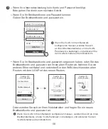 Preview for 60 page of Huawei WS5200 Quick Start Manual