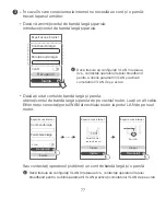 Preview for 79 page of Huawei WS5200 Quick Start Manual