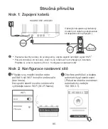 Preview for 87 page of Huawei WS5200 Quick Start Manual